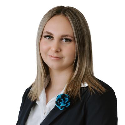 Meleah Ylstra