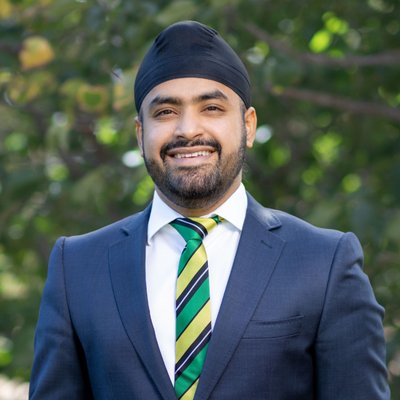 Inder Vasu