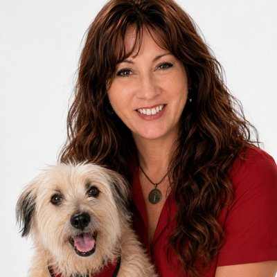 Helen Souter