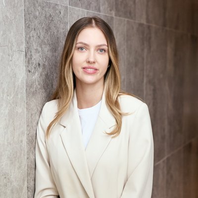 Elecia Street Y43 Manager