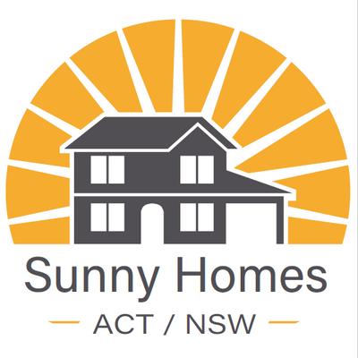 Sunny Homes