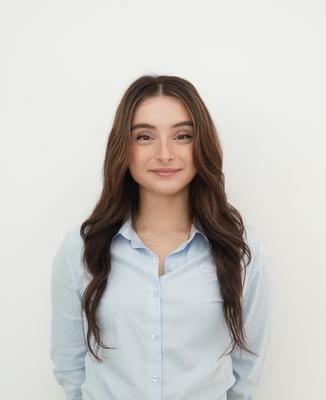 Daniella Reginato