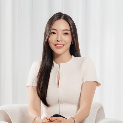 Sera Han