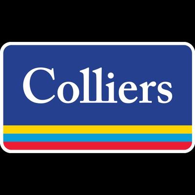 Colliers Residential