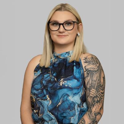 Ciele Holohan