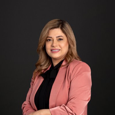 Sara Sis