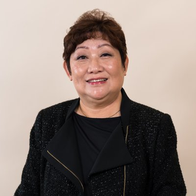 Ying Leung