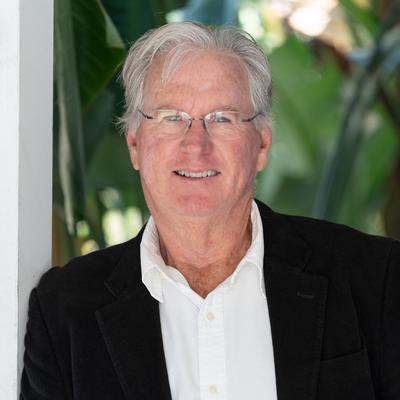 John Edmondson