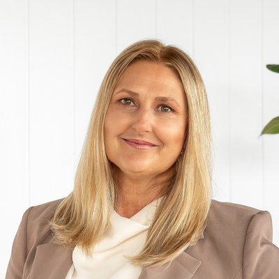 Steph Shepherdson