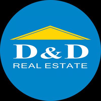 D&D Property Management