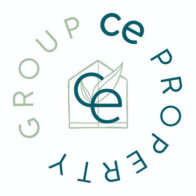 CE Property Group