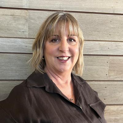 Paula Fowler
