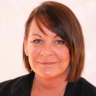 Angela Ryland