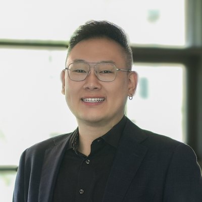 Andy Siaw Chun Feng