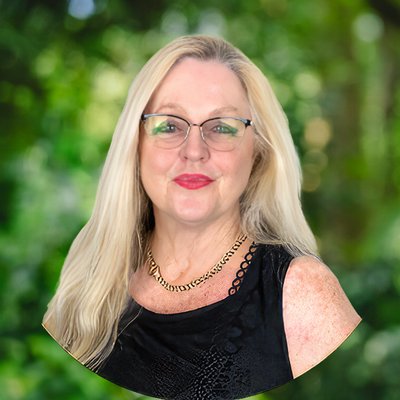 Rosemary Earner