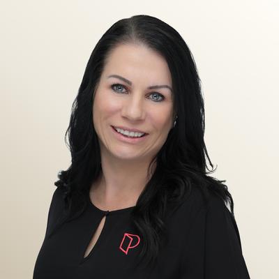 Kristy Selleck