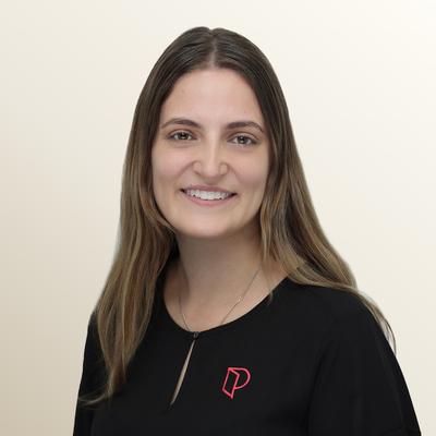 Melissa Tyler-Whiteman