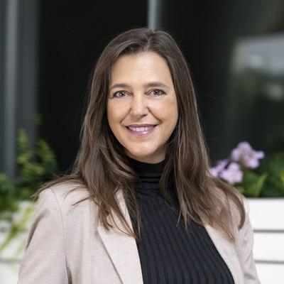Lisa Graham