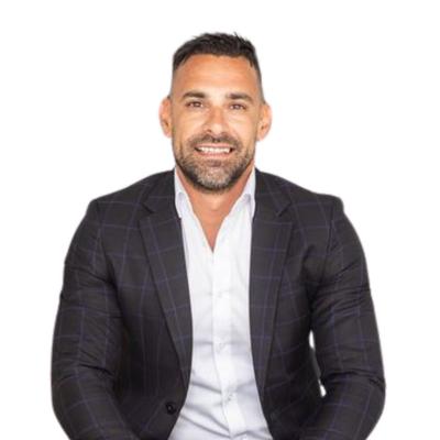 (Bill) Bill Karamanlis