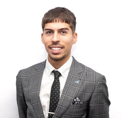 Independent Gungahlin Local Real Estate Agency Allhomes