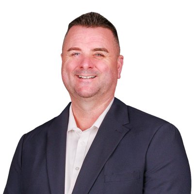 Steve Tognolini