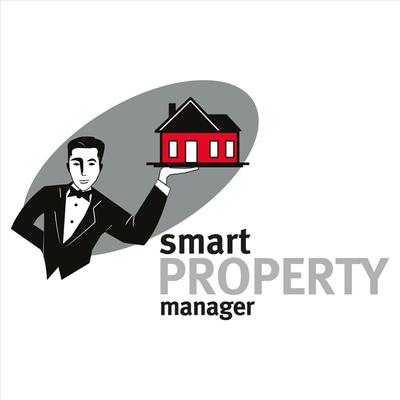 Smart Property Manager