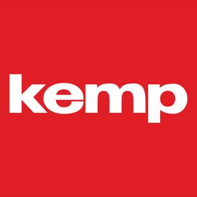 Rentals Kemp