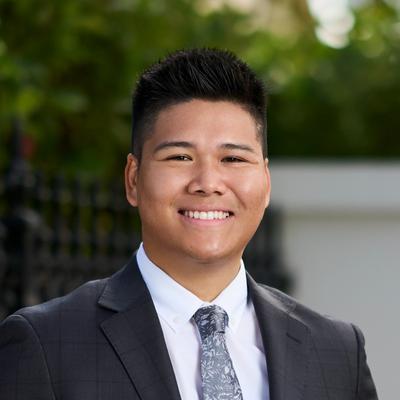 Steven Sabarre