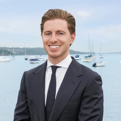 Reuben Dunn