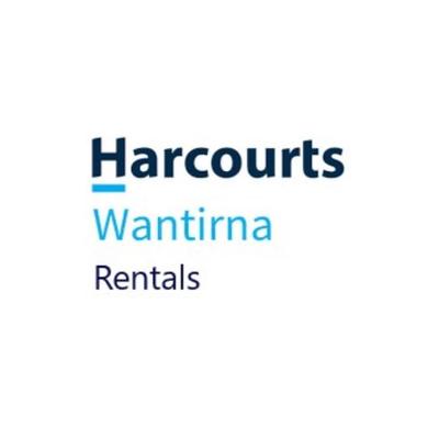Harcourts Wantirna Rentals