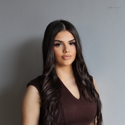 Mahkali Yasbek