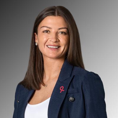Jade Sterland