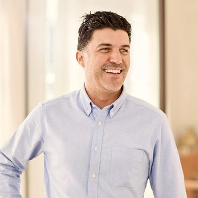 Victor Gennusa