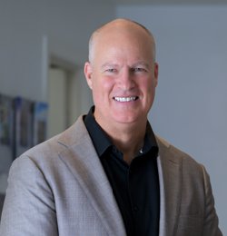 Jeremy Francis