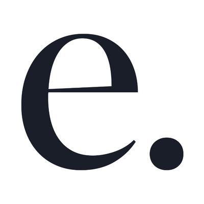 Explore Property Munro & Co