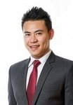 Richard Nguyen