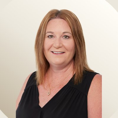 Leanne Edwards