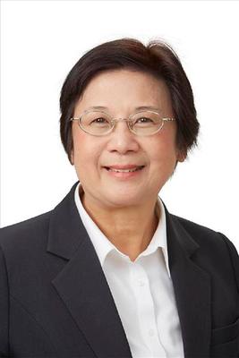 Default Tracy Yap Realty