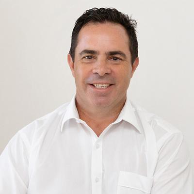 Joe Iemma