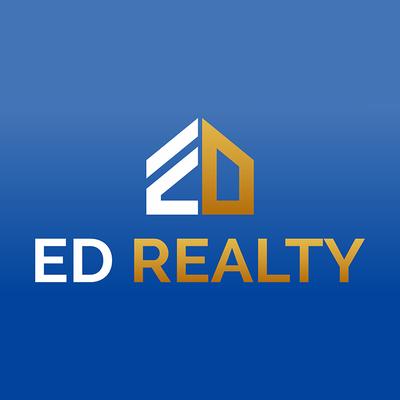 ED REALTY RENTING