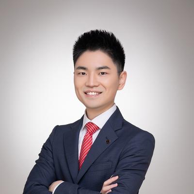 Jun Zeng