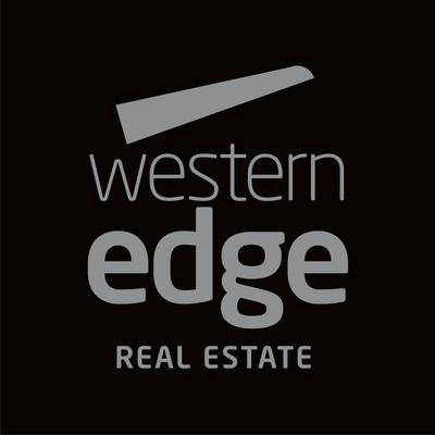 Western Edge Rentals
