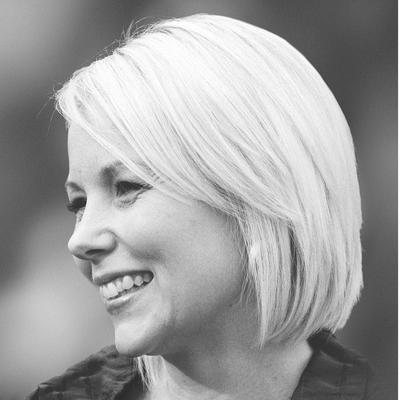 Michelle McLeod