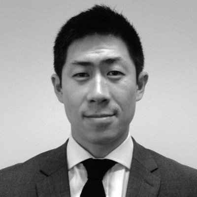 Ethan Fei
