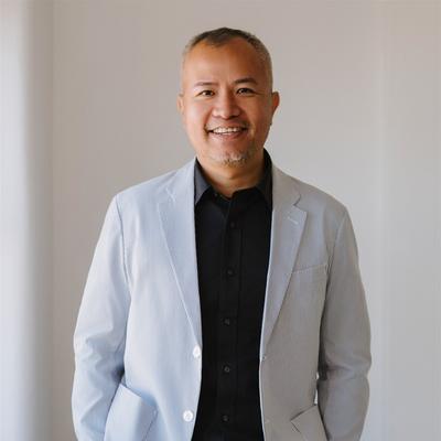 Hugo Ta