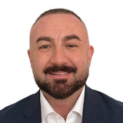 Julian Funari