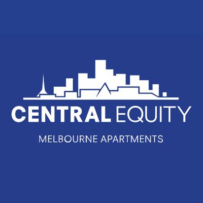 Central Equity