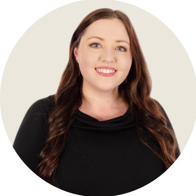 Jemma Hindley