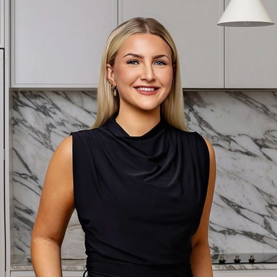 Alannah Stewart