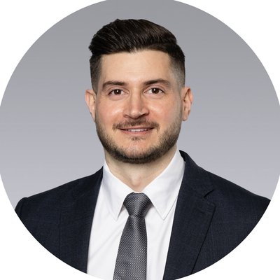 John Tsoutsa